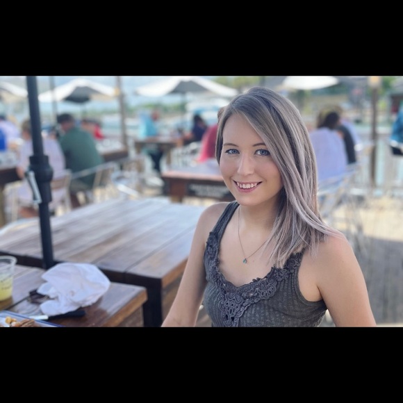 Welcome! - Picture 4 of 8